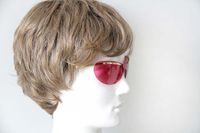 Bogner, Sonnenbrille, Sportbrille, Golfbrille, Luxusmode, Designbrille, B004