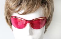 Bogner, Sonnenbrille, Sportbrille, Golfbrille, Luxusmode, Designbrille, B004
