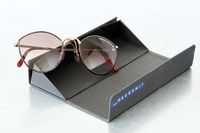 Porsche Carrera, Sonnenbrille, Sunglasses, Vintage, 90er, 5638, Designbrille,